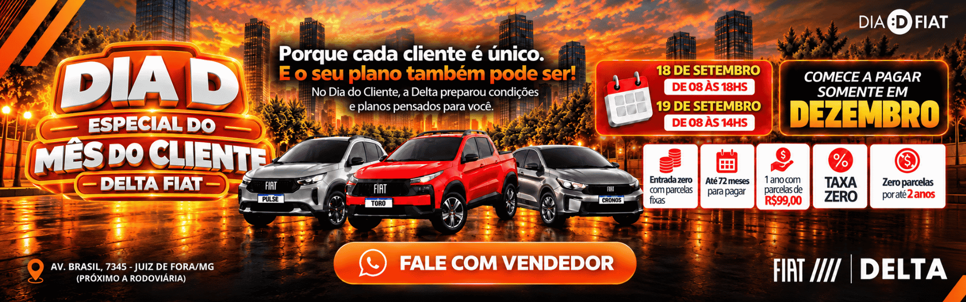 DIA D - BANNER SITE (8)
